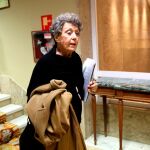 Rosa María Mateo