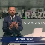 Aprende a comunicar