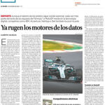 Innovadores Nº 50