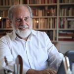 «El psicoanalista ayuda a que la gente tenga una calidad de vida mejor»