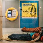 La tasa de desempleo de larga duración es del 7,3 por ciento en la Comunitat Valenciana mientras que la media nacional es de 6,9