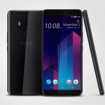 U11+ y U11 life, las nuevas incorporaciones de HTC