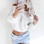 Expertos en redes sociales temen que los hackers secuestren los móviles y no les pidan dinero, sino desnudos