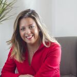 “La maternidad no está ni promovida ni priorizada lo suficiente”