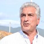 El chavismo arresta al director de un diario digital