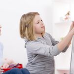 Logopedas que mejoran la calidad de vida del autista