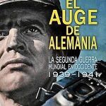 Nada nuevo sobre el III Reich