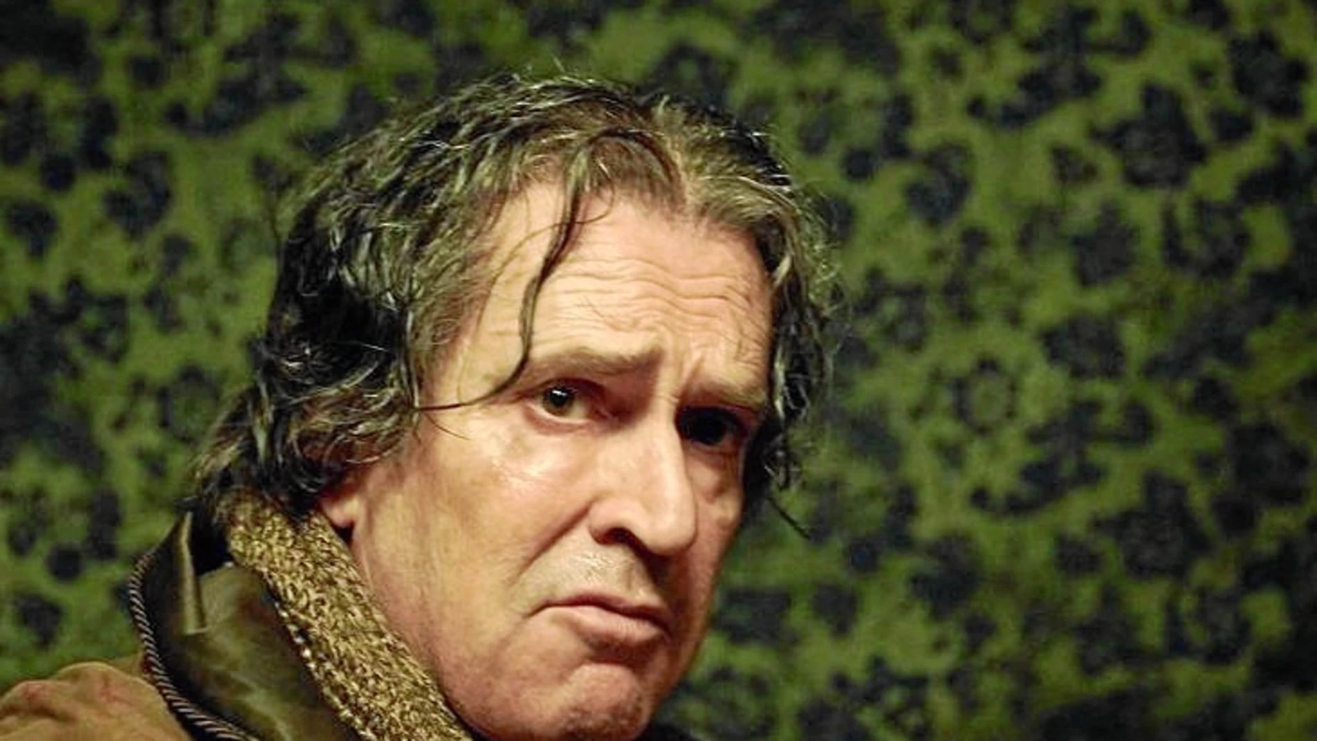 «Amarse a sí mismo es el comienzo de una aventura que dura toda la vida». Así reivindicaba Oscar Wilde el narcisismo inherente a todo enamorado del amor