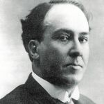 Antonio Machado