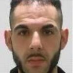 Francia alerta sobre un individuo que podría cometer un atentado en París