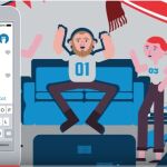 La app Shootr