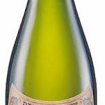Un cava para todos