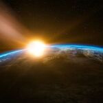 El «apocalipsis» se producirá el 23 de septiembre