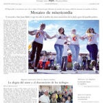 L’Osservatore Romano Nº 29