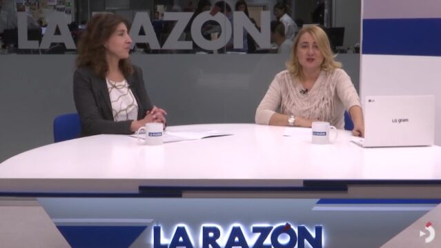 Claves para compartir lotería de Navidad