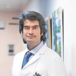 Carlos Mur / Pte. Sociedad Española de Medicina Psicosomática