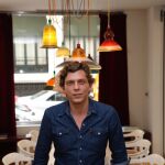 Antoine Leiris