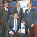 Las aseguradoras demandan transparencia sobre el futuro de las pensiones