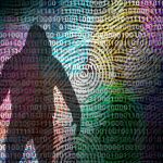 La vulneabilidad ha sido bloqueada por Microsoft, pero puede volver a repetirse / Dreamstime