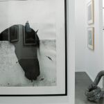 Cerca de un millar de artistas nacionales e internacionales se darán cita en Estampa