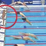 El mundo del deporte, con Cataluña