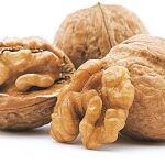 ¿Por qué tengo que comer nueces?