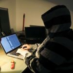 Digital Research Team asegura la autoría del "hackeo"