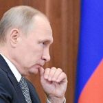 Putin y Recep Tayyip Erdogan han abierto una investigación conjunta