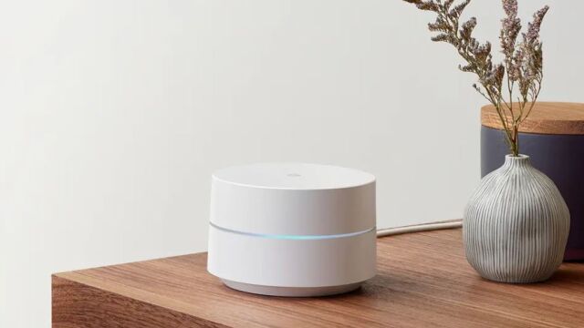 Domótica: tecnología al servicio del hogar