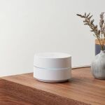 Domótica: tecnología al servicio del hogar