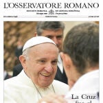 L’Osservatore Romano Nº9