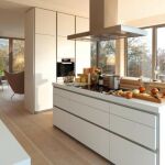 Cómo dar un lavado de cara a tu casa