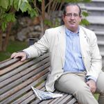 Javier Martí