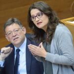 El lenguaje no puede ser una barrera