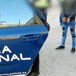 Aumenta 6 puntos la tasa de delitos cometidos por menores de edad en Castilla y León