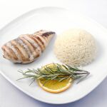 Dieta de los 9 días: sencilla y económica