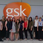 Alumnos de la Universidad de Concordia cursan en el CEU el programa ‘El mundo de la Farmacia en España’