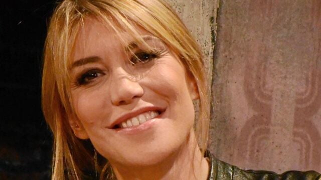 Raquel Meroño: «Me hago escraches a mí misma»