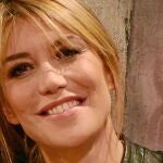 Raquel Meroño: «Me hago escraches a mí misma»