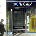 La tasa de ahorro de los hogares baja dos puntos en 2017, hasta el 5,7%, la menor en diez años