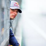 Carlos Sainz