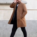 El portavoz y diputado de ERC en el Congreso de los Diputados Gabriel Rufián, a su llegada al Tribunal Supremo
