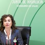 El Sindicato de Enfermería pide a la consejera de Salud, María Jesús Montero, que frene esas prácticas