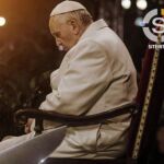 El Estado Islámico amenaza ahora con asesinar al Papa Francisco