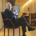 García Margallo: «El PSOE ha entregado la ventaja en Gibraltar a cambio de nada»