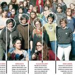 Las antisistema de la CUP: «pijas» con bonos del estado español