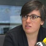 Mireia Boya