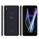 El Aquaris X Pro/BQ