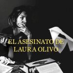 ¿Quién mató a la agente literaria?