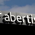 La CNMV aprueba la OPA de ACS sobre Abertis